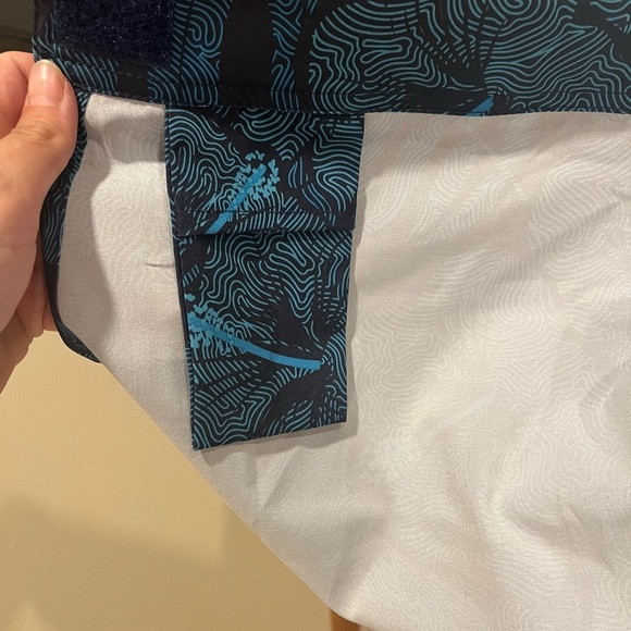 NWT Rip Skirt - medium - Picture 3 of 7